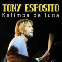 Cut Tony Esposito songs free online.