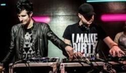 Cut Knife Party songs free online.