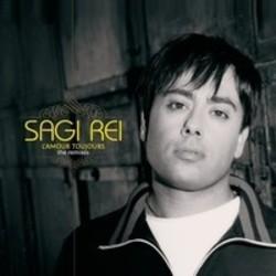 Download Sagi Rei ringtones free.