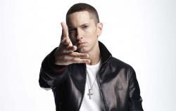 Cut Eminem songs free online.