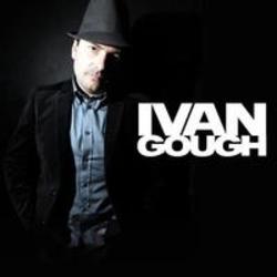 Download Ivan Gough ringtones free.