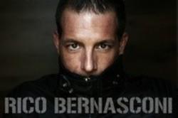 Download Rico Bernasconi ringtones free.
