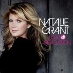 Download Natalie Grant ringtones free.
