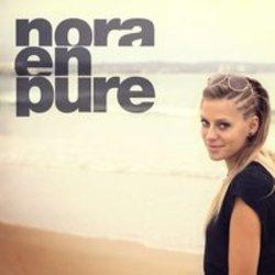 Download Nora En Pure ringtones free.
