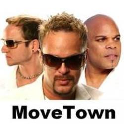 Cut Movetown songs free online.