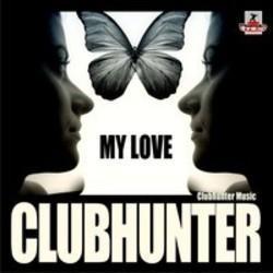 Cut Clubhunter songs free online.