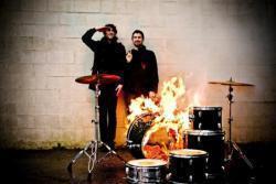 Cut Japandroids songs free online.