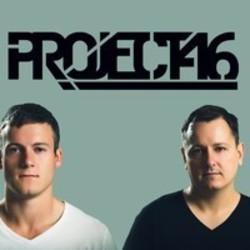 Cut Project 46 songs free online.