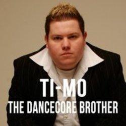 Cut Ti-Mo songs free online.