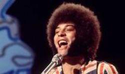 Cut Mungo Jerry songs free online.