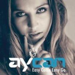 Download Aycan ringtones free.