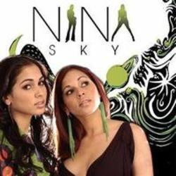 Cut Nina Sky songs free online.