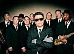 Download The Mighty Mighty Bosstones ringtones free.