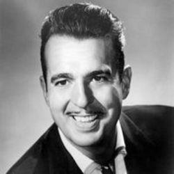 Cut Tennessee Ernie Ford songs free online.