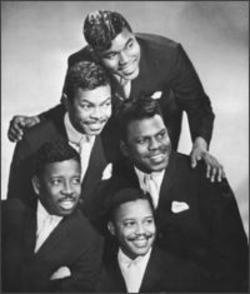 Cut The Manhattans songs free online.