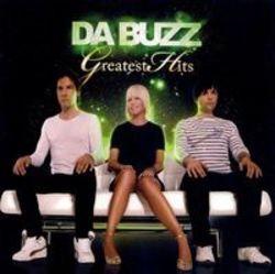 Cut Da Buzz songs free online.