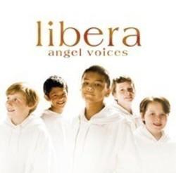 Cut Libera songs free online.
