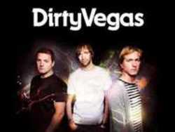 Download Dirty Vegas ringtones free.