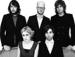 Cut Shout Out Louds songs free online.
