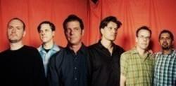 Cut Calexico songs free online.