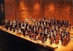 Download London Symphony Orchestra ringtones free.