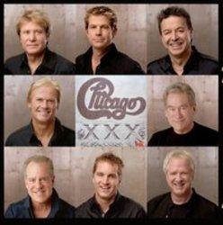 Download Chicago ringtones free.