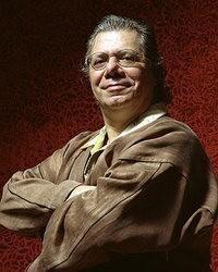 Download Chick Corea ringtones for Samsung Infuse 4G free.
