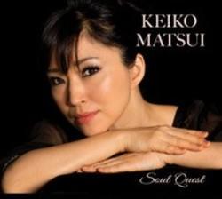 Download Keiko Matsui ringtones free.