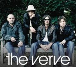 Download The Verve ringtones for Motorola V547 free.