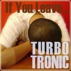 Download Turbotronic ringtones free.
