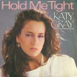 Download Katy Gray ringtones free.