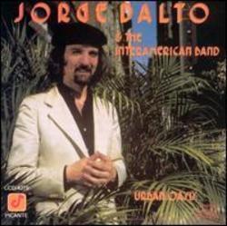 Cut Jorge Dalto songs free online.