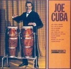 Download Joe Cuba ringtones free.