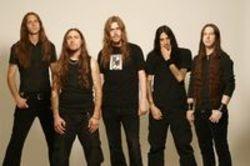 Download Opeth ringtones for HTC First free.