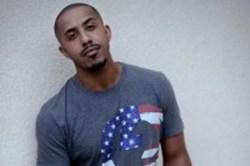 Cut Marques Houston songs free online.