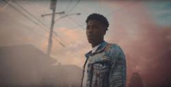 Cut YoungBoy Never Broke Again songs free online.