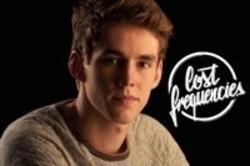 Cut Lost Frequencies songs free online.