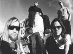 Cut Kyuss songs free online.