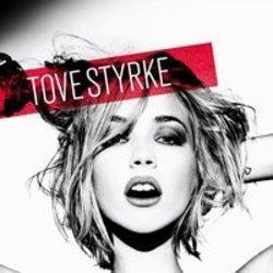 Cut Tove Styrke songs free online.