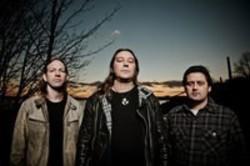 Download High On Fire ringtones free.
