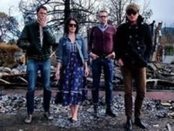 Download Thee Oh Sees ringtones free.