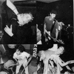 Cut Operation Ivy songs free online.