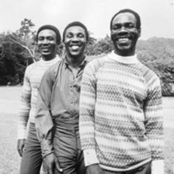 Download Toots and The Maytals ringtones free.