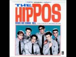 Download Hippos ringtones free.