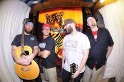 Download The Expendables ringtones free.