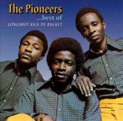 Cut The Pioneers songs free online.