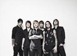 Cut A Skylit Drive songs free online.