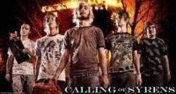 Download Calling Of Syrens ringtones free.