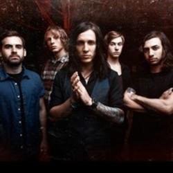 Cut The Word Alive songs free online.