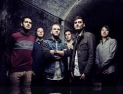 Download We Came as Romans ringtones free.